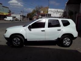 Automoviles Sin datos VENTA